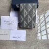 Ví nam Dior siêu cấp VNSC2771 z3785073578179 427e127bcf3527300dfce16e2f569af7 100x100 - Ví nam Dior siêu cấp VNSC2771