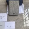 Ví nam Dior siêu cấp VNSC2772 z3785073981005 4c0f77a6993b5d5b90a5b39792ce5f35 100x100 - Ví nam Dior siêu cấp VNSC2772