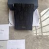 Ví nam Dior siêu cấp VNSC2773 z3785074838443 f8cadf1d6b672134b811d5a3c48eee59 100x100 - Ví nam Dior siêu cấp VNSC2773