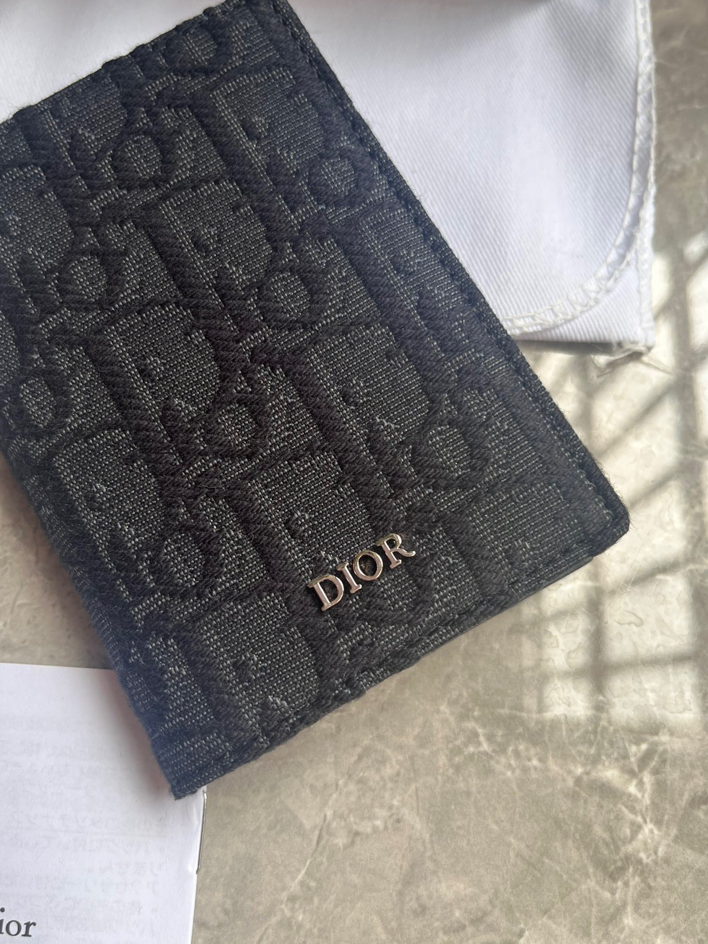 Ví nam Dior siêu cấp VNSC2774 z3785074864388 af49573a4227f007de31fc3dfd1415e8 510x680 - Ví nam Dior siêu cấp VNSC2774