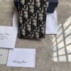 Ví nam Dior siêu cấp VNSC2795 z3785075039635 d8cc1de8c42aa4636d2bdf32c876df79 100x100 - Ví nam Dior siêu cấp VNSC2795