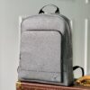 Túi xách nam Louis Vuitton Siêu Cấp TXNLV2778 z3793117166604 f2495bd75392dc12aa4be579ba1913a0 100x100 - Túi xách nam Louis Vuitton Siêu Cấp TXNLV2778