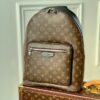 z3793117549512 3bf50efe45a925462193271dbb1f6b3c 100x100 - Túi xách nam Louis Vuitton Siêu Cấp TXNLV2778
