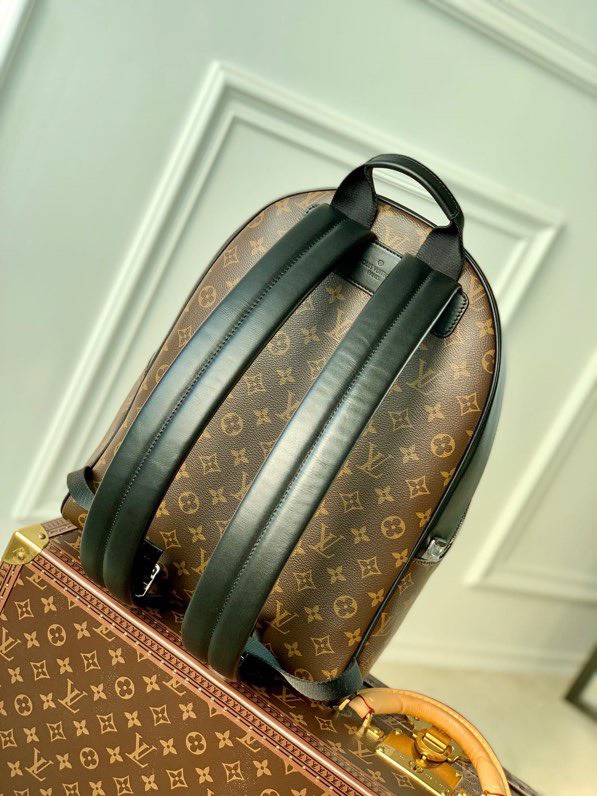 Túi xách nam Louis Vuitton Siêu Cấp TXNLV2778 z3793117557873 12bbd6a31939744be4790ecd035724c7 510x680 - Túi xách nam Louis Vuitton Siêu Cấp TXNLV2778