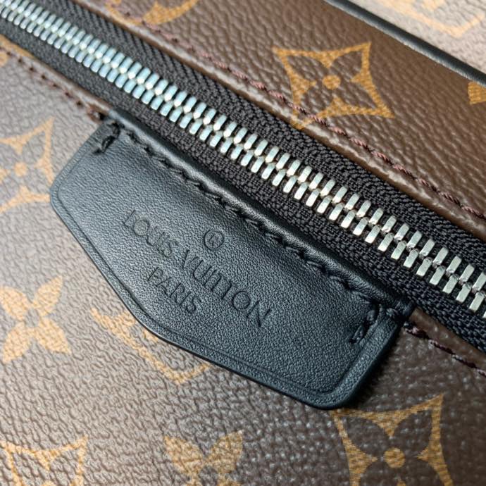 Túi xách nam Louis Vuitton Siêu Cấp TXNLV2778 z3793117569254 fed78e527ee1f74431cb15fac14ccbd3 510x510 - Túi xách nam Louis Vuitton Siêu Cấp TXNLV2778