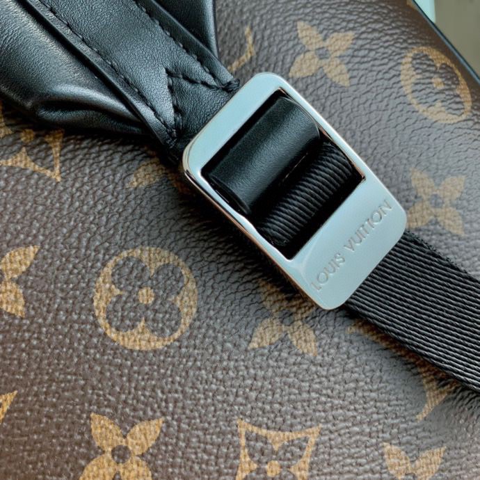 Túi xách nam Louis Vuitton Siêu Cấp TXNLV2778 z3793117581217 bc7897ce9990d1cb6efb247d8868c4c8 510x510 - Túi xách nam Louis Vuitton Siêu Cấp TXNLV2778