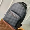 Túi xách nam Louis Vuitton Siêu Cấp TXNLV2778 z3793117942723 bbbafb041a4a74d1f66a950a4ba895a6 100x100 - Túi xách nam Louis Vuitton Siêu Cấp TXNLV2778