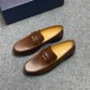 Giày Nam Louis Vuitton Siêu Cấp GNLV2769 z3795805485612 3d3ef961d15ca4ca783028626d3a6853 100x100 - Giày Nam Louis Vuitton Siêu Cấp GNLV2769