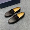 z3795806003628 4124db5c0271e9d218c242cbb76294fa 100x100 - Giày nam Dior siêu cấp GNSC2780