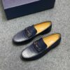 z3795806525917 4bc05807c625900356470f29a1401485 100x100 - Giày nam Dior siêu cấp GNSC2783
