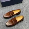 Giày Nam Louis Vuitton Siêu Cấp GNLV2788 z3795807873168 c3c46615889a380bc7f44327de202983 100x100 - Giày Nam Louis Vuitton Siêu Cấp GNLV2788