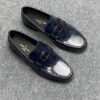Giày Nam Louis Vuitton Siêu Cấp GNLV2788 z3811399127185 25bf88a833e67afaac35bfee99802629 100x100 - Giày Nam Louis Vuitton Siêu Cấp GNLV2788
