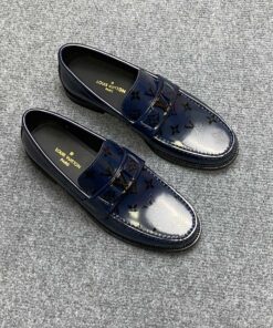 Giày Nam Louis Vuitton Siêu Cấp GNLV2789 z3811399127185 25bf88a833e67afaac35bfee99802629 247x296 - Giày Nam Louis Vuitton Siêu Cấp GNLV2789