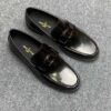 z3811399559547 4518b5a508fb8ea5c3607e5bc1a32ae4 100x100 - Giày Nam Louis Vuitton Siêu Cấp GNLV2791
