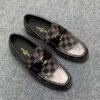 z3811400236156 4d4473258196540e9b5f0c5c039c717c 100x100 - Giày Nam Louis Vuitton Siêu Cấp GNLV2790
