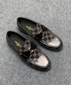 Giày Nam Louis Vuitton Siêu Cấp GNLV2791 z3811400236156 4d4473258196540e9b5f0c5c039c717c 247x296 - Giày Nam Louis Vuitton Siêu Cấp GNLV2791