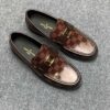 z3811400975347 e3a45f29e93cbd06d2f688b0b0cb6d5c 100x100 - Giày Nam Louis Vuitton Siêu Cấp GNLV2791