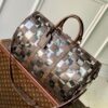 z3814833199477 118d32b7eb40a5c7ce2776cc2428c840 100x100 - Túi xách nam Louis Vuitton Siêu Cấp TXNLV2793