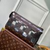 z3814833938805 48264db969b373a36351612beeda64ed 100x100 - Túi xách nam Louis Vuitton Siêu Cấp TXNLV2793