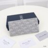 Ví nam Dior siêu cấp VNSC2775 z3816062562136 c5943fa3aceaee297d26c97011be57bb 100x100 - Ví nam Dior siêu cấp VNSC2775