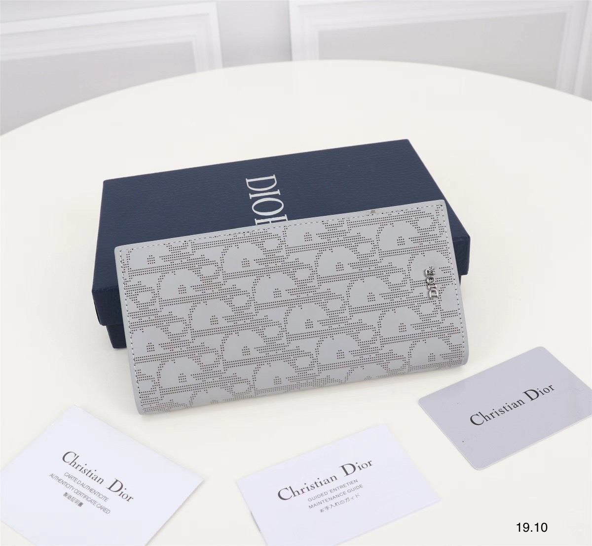 Ví nam Dior siêu cấp VNSC2795 z3816062562136 c5943fa3aceaee297d26c97011be57bb 510x471 - Ví nam Dior siêu cấp VNSC2795