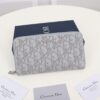 Ví nam Dior siêu cấp VNSC2795 z3816071396753 9236f410cb4c88e0cbd9589137808caa 100x100 - Ví nam Dior siêu cấp VNSC2795