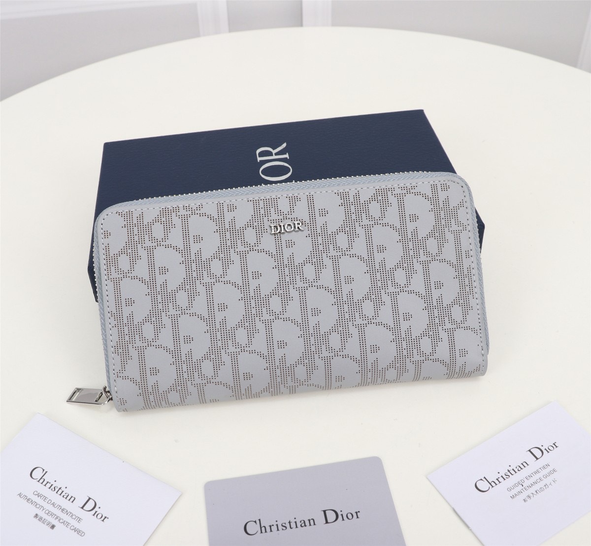 Ví nam Dior siêu cấp VNSC2796 z3816071396753 9236f410cb4c88e0cbd9589137808caa 510x471 - Ví nam Dior siêu cấp VNSC2796