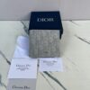 Ví nam Dior siêu cấp VNSC2798 z3816072251245 0028e2bdfce7aebbcb58396d99d042b2 100x100 - Ví nam Dior siêu cấp VNSC2798
