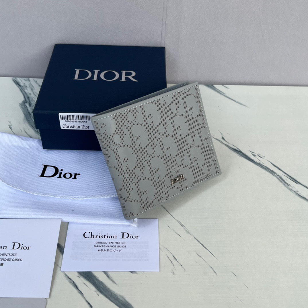Ví nam Dior siêu cấp VNSC2797 z3816072255738 86dff41c37e70ddd8559a4521875701a 510x510 - Ví nam Dior siêu cấp VNSC2797