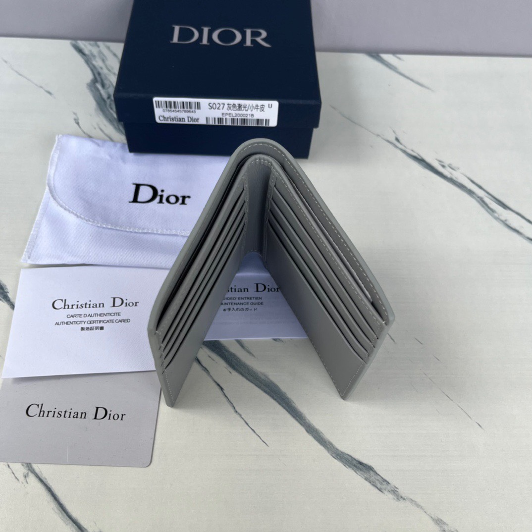 Ví nam Dior siêu cấp VNSC2797 z3816072274285 22f7d05858746e6bf4aee834ab6693bc 510x510 - Ví nam Dior siêu cấp VNSC2797
