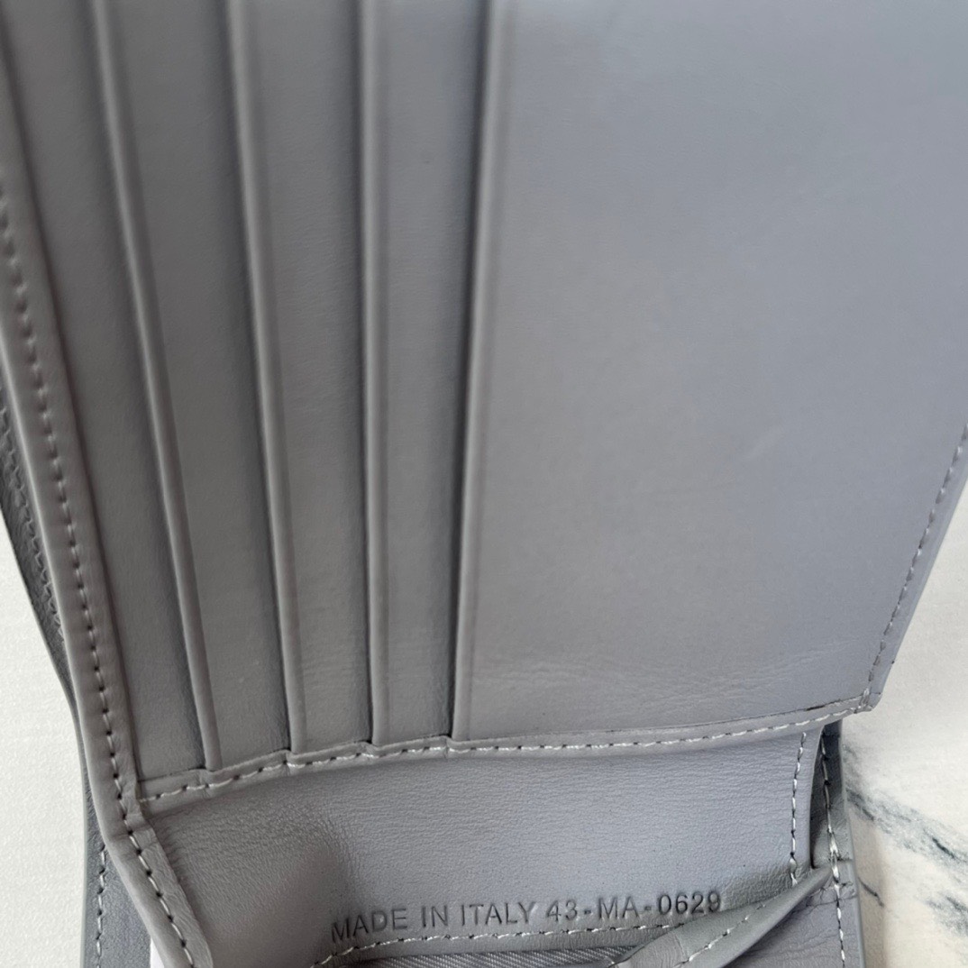 Ví nam Dior siêu cấp VNSC2797 z3816072291023 b4ab94355e269c1252bf6e8c76953feb 510x510 - Ví nam Dior siêu cấp VNSC2797