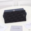 Ví nam Dior siêu cấp VNSC2797 z3816073069486 5e8f3fb896ab12607bc5da7dc19d2687 100x100 - Ví nam Dior siêu cấp VNSC2797