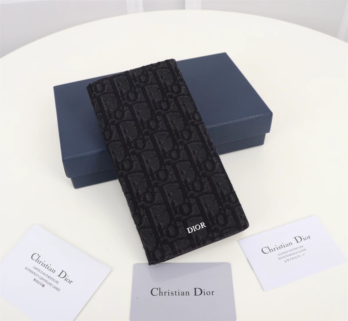 Ví nam Dior siêu cấp VNSC2798 z3816073079375 1e22facf0479275d383234fd83d99ee0 510x471 - Ví nam Dior siêu cấp VNSC2798
