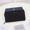 Ví nam Dior siêu cấp VNSC2798 z3816073932557 3db699e6734bccd185f3ff6b15df4807 100x100 - Ví nam Dior siêu cấp VNSC2798