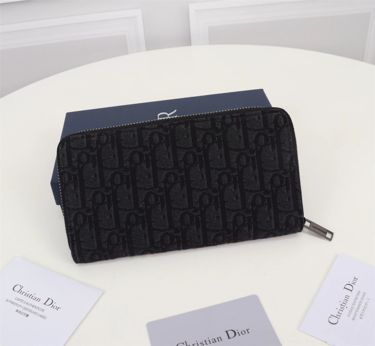 Ví nam Dior siêu cấp VNSC2799 z3816073933168 86e9cef3971b1e64dc2f295e244b51a1 510x471 - Ví nam Dior siêu cấp VNSC2799