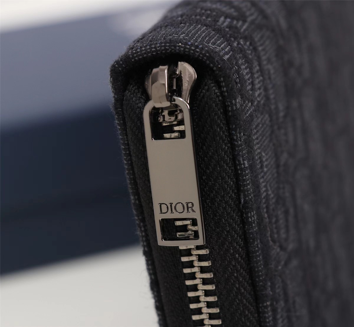 Ví nam Dior siêu cấp VNSC2799 z3816073941111 3dcc8d563ab9bbb8c8725c1a102a58ff 510x471 - Ví nam Dior siêu cấp VNSC2799