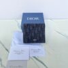 Ví nam Dior siêu cấp VNSC2799 z3816075532223 f7f478edd514dad379ebb80426b2e0c7 100x100 - Ví nam Dior siêu cấp VNSC2799