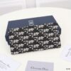 Ví nam Dior siêu cấp VNSC2800 z3816076554084 4436acbad583c2895a06dfc2e953aac7 100x100 - Ví nam Dior siêu cấp VNSC2800
