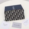 Ví nam Dior siêu cấp VNSC2801 z3816077029970 034c8780c823259a1fc84a4ba0e94659 100x100 - Ví nam Dior siêu cấp VNSC2801