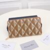 Ví nam Dior siêu cấp VNSC2806 z3816078710242 775b801313fe31a40edb8399cfa3fb2f 100x100 - Ví nam Dior siêu cấp VNSC2806