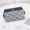 Ví nam Dior siêu cấp VNSC2806 z3816080435092 6cffebc71171ded85509cf11b8ebff91 1 100x100 - Ví nam Dior siêu cấp VNSC2806