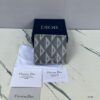 Ví nam Dior siêu cấp VNSC2810 z3816082702991 38800c0f7c6c23994f4b4fc364aba6f8 100x100 - Ví nam Dior siêu cấp VNSC2810