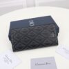 Ví nam Dior siêu cấp VNSC2811 z3816083615416 0d3563c8652e6e830cd3c8b41c3e8bbf 100x100 - Ví nam Dior siêu cấp VNSC2811
