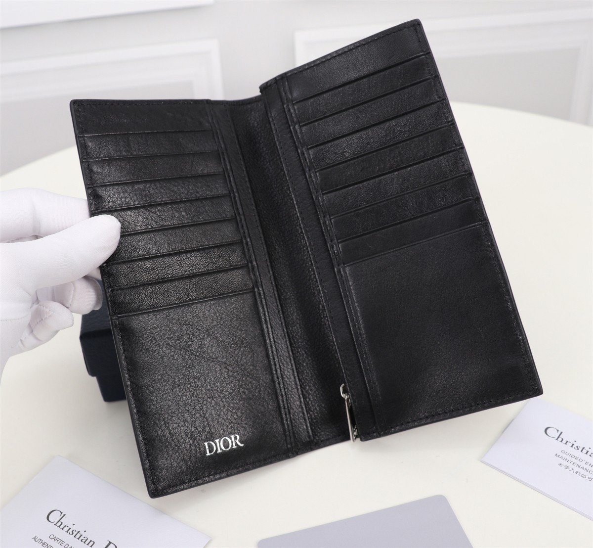 Ví nam Dior siêu cấp VNSC2810 z3816083640039 ea08edcc90f1562e78ac2ce2a5343fa6 510x471 - Ví nam Dior siêu cấp VNSC2810