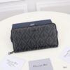 Ví nam Dior siêu cấp VNSC2812 z3816085122656 5e38a52f74074ab02bc69771216474ed 100x100 - Ví nam Dior siêu cấp VNSC2812