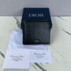 Ví nam Dior siêu cấp VNSC2811 z3816085677379 161786391ddee95e0d54f95a39a66b1b 100x100 - Ví nam Dior siêu cấp VNSC2811