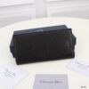 Ví nam Dior siêu cấp VNSC2812 z3816090593414 e0391e868616ee0040a9e5df4bf6f6d8 100x100 - Ví nam Dior siêu cấp VNSC2812