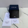 Ví nam Dior siêu cấp VNSC2816 z3816093789591 7914f002b35f4782c0e5df6ca7045781 100x100 - Ví nam Dior siêu cấp VNSC2816