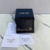 Ví nam Dior siêu cấp VNSC2817 z3816102338676 a94902d47d421eb4c583d785e6762da0 100x100 - Ví nam Dior siêu cấp VNSC2817