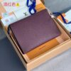 z3827506674529 ac25158c7655a9e4d3945ca0eb2b83f7 100x100 - Ví nam Louis Vuitton Siêu Cấp TXNLV2820